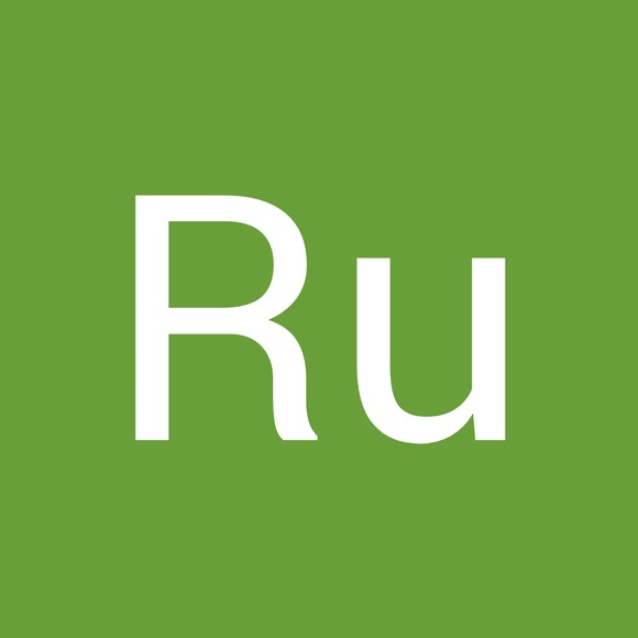 ruur04